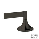 Dornbracht Vaia Deck Valve - Ideali