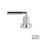 Dornbracht Tara. Deck Valve - Ideali