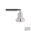 Dornbracht Tara. Deck Valve - Ideali