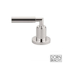 Dornbracht Tara. Deck Valve - Ideali