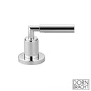 Dornbracht Tara. Deck Valve - Ideali