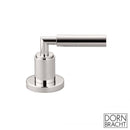 Dornbracht Tara. Deck Valve - Ideali