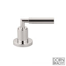 Dornbracht Tara. Deck Valve - Ideali