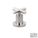 Dornbracht Tara. Deck Valve - Ideali