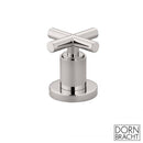 Dornbracht Tara. Deck Valve - Ideali