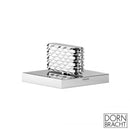 Dornbracht Cl.1 Cascade Deck Valve - Ideali