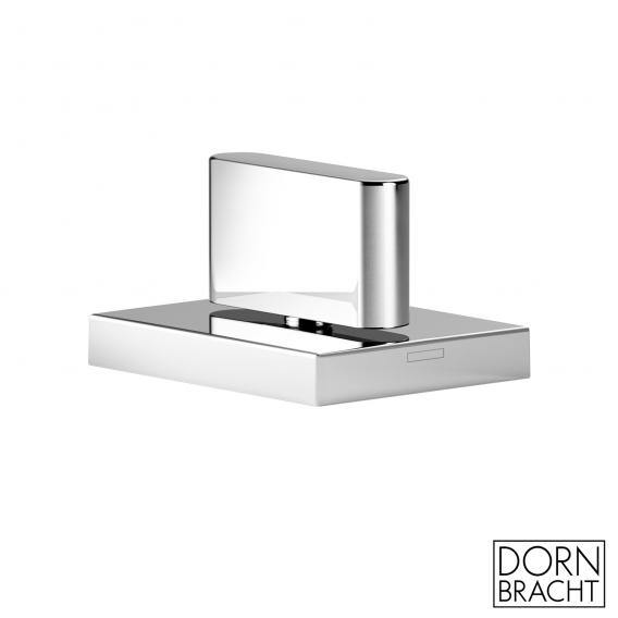 Dornbracht Cl.1 Deck Valve - Ideali