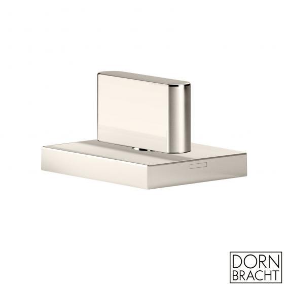 Dornbracht Cl.1 Deck Valve - Ideali