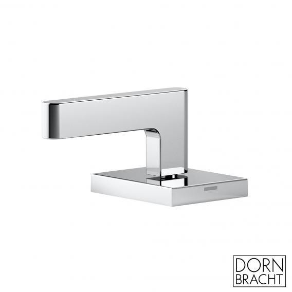 Dornbracht Cl.1 Deck Valve - Ideali