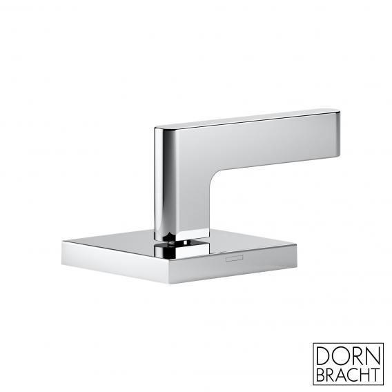 Dornbracht Cl.1 Deck Valve - Ideali