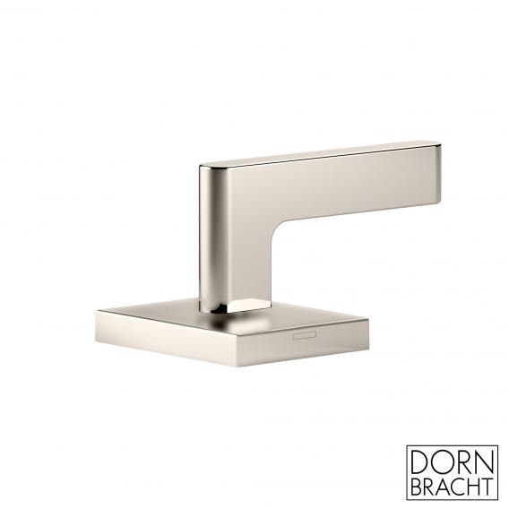 Dornbracht Cl.1 Deck Valve - Ideali