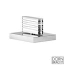 Dornbracht Cl.1 Waves Deck Valve - Ideali