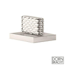 Dornbracht Cl.1 Cascade Deck Valve - Ideali