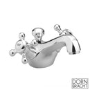 Dornbracht Madison Monobloc Basin Mixer - Ideali