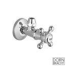 Dornbracht Madison Angle Valve 1/2" Thread - Ideali