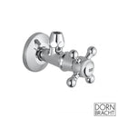 Dornbracht Madison Angle Valve 1/2" Thread - Ideali