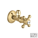 Dornbracht Madison Angle Valve 1/2" Thread - Ideali