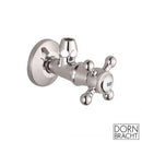 Dornbracht Madison Angle Valve 1/2" Thread - Ideali