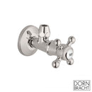 Dornbracht Madison Angle Valve 1/2" Thread - Ideali