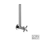 Dornbracht Tara. Angle Valve 1/2" - Ideali