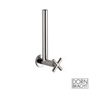 Dornbracht Tara. Angle Valve 1/2" - Ideali