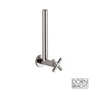 Dornbracht Tara. Angle Valve 1/2" - Ideali
