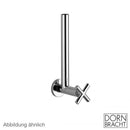 Dornbracht Tara. Angle Valve 1/2" - Ideali