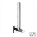 Dornbracht Angle Valve 1/2" - Ideali