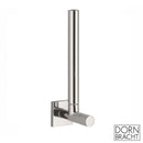Dornbracht Angle Valve 1/2" - Ideali