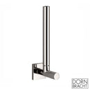 Dornbracht Angle Valve 1/2" - Ideali