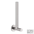 Dornbracht Dovb Angle Valve 1/2" - Ideali