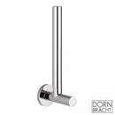 Dornbracht Dovb Angle Valve 1/2" - Ideali