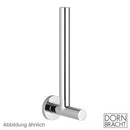 Dornbracht Dovb Angle Valve 1/2" - Ideali