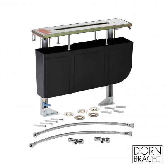 Dornbracht Dovb Perfecto Installation System, 1/2" 1261497090 - Ideali
