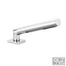 Dornbracht Lulu Deck-Mounted Shower Set - Ideali