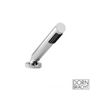 Dornbracht Deck/Tile-Mounted Shower Hose Set - Ideali