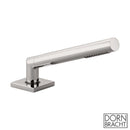 Dornbracht Deck/Tile-Mounted Shower Hose Set - Ideali