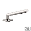 Dornbracht Deck/Tile-Mounted Shower Hose Set - Ideali