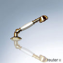Dornbracht Madison Deck/Tile-Mounted Shower Hose Set - Ideali