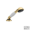 Dornbracht Madison Deck/Tile-Mounted Shower Hose Set - Ideali