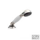 Dornbracht Madison Deck/Tile-Mounted Shower Hose Set - Ideali