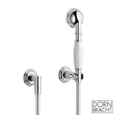 Dornbracht Madison Shower Hose Set - Ideali