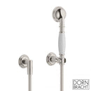 Dornbracht Madison Shower Hose Set - Ideali
