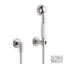 Dornbracht Madison Shower Hose Set - Ideali