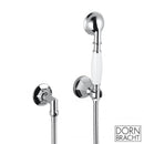 Dornbracht Madison Shower Hose Set - Ideali