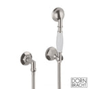 Dornbracht Madison Shower Hose Set - Ideali