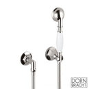 Dornbracht Madison Shower Hose Set - Ideali