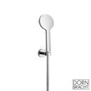 Dornbracht Shower Hose Set - Ideali