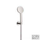 Dornbracht Shower Hose Set - Ideali