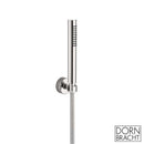 Dornbracht Shower Hose Set - Ideali